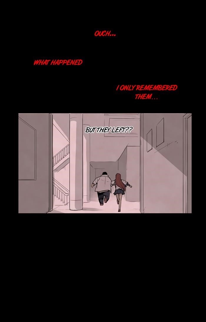 Page 25 of Chapter 33