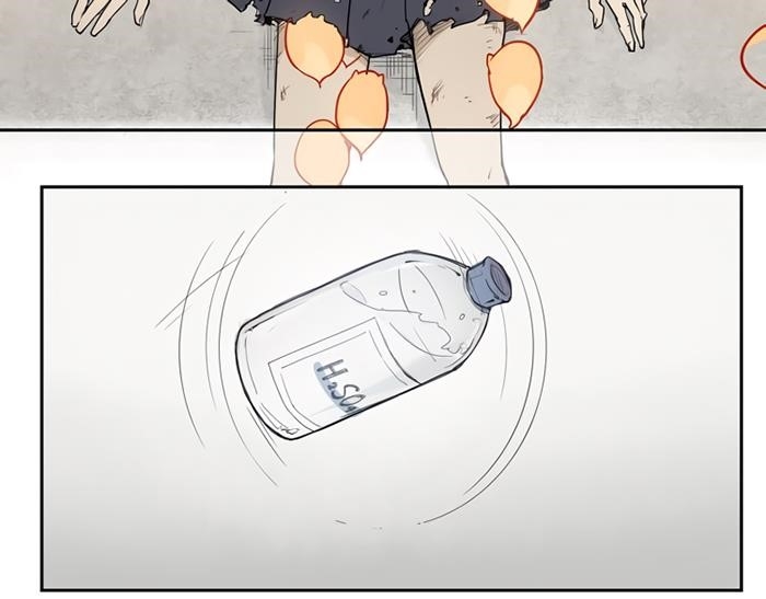 Page 27 of Chapter 33