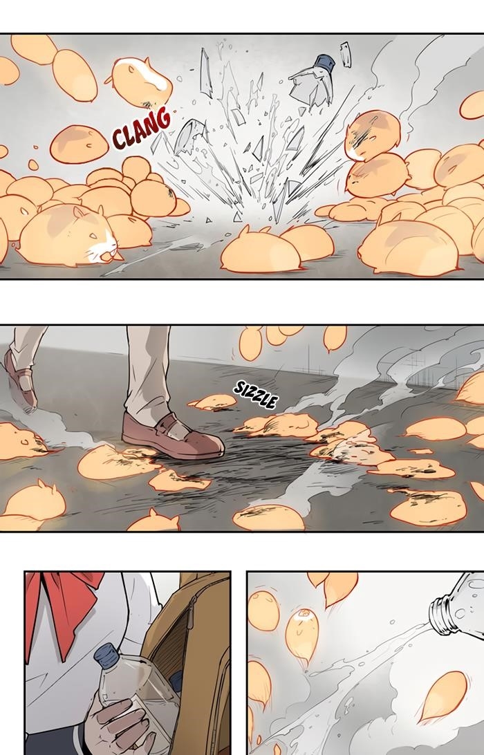 Page 28 of Chapter 33