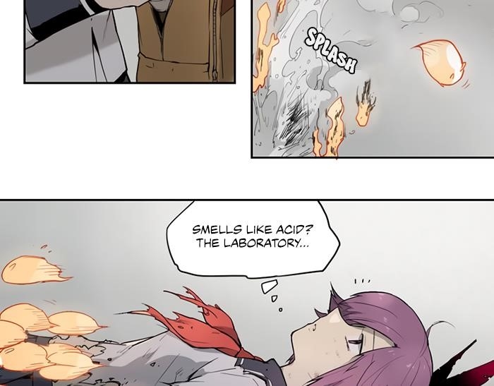 Page 29 of Chapter 33