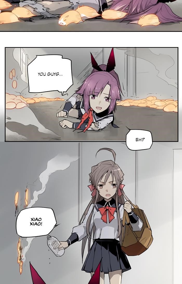 Page 30 of Chapter 33