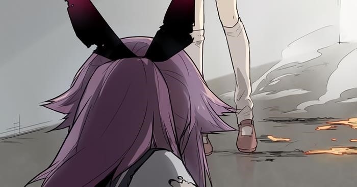 Page 31 of Chapter 33