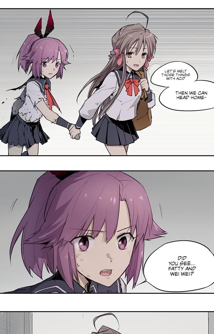 Page 33 of Chapter 33