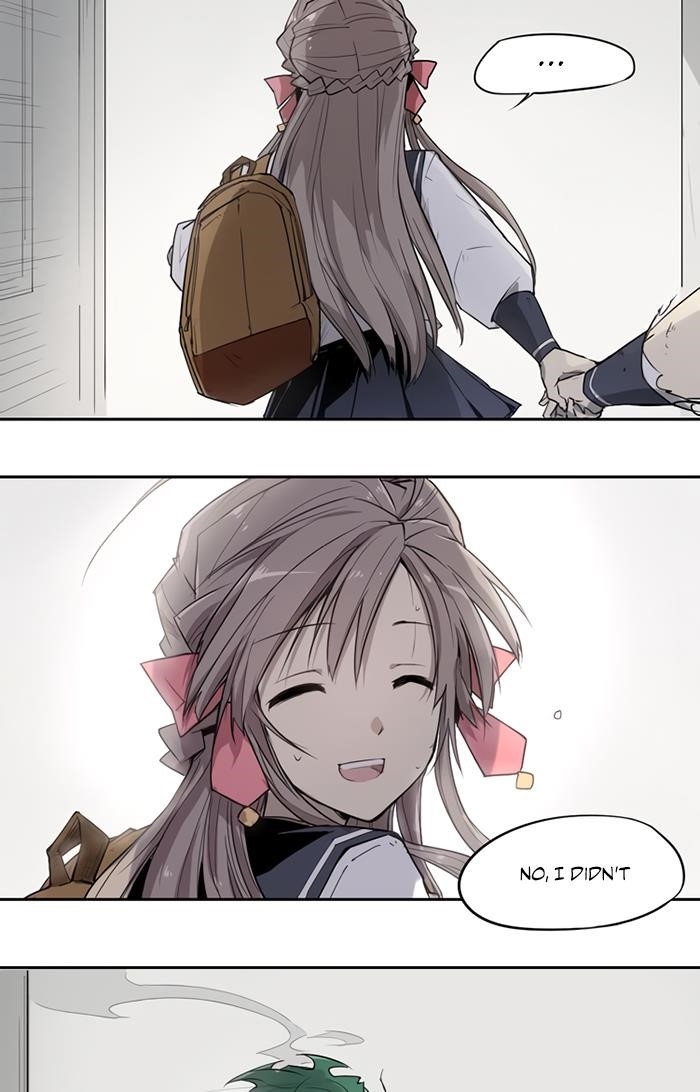 Page 34 of Chapter 33