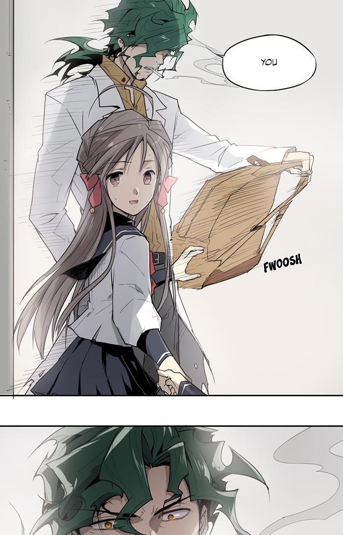 Page 35 of Chapter 33