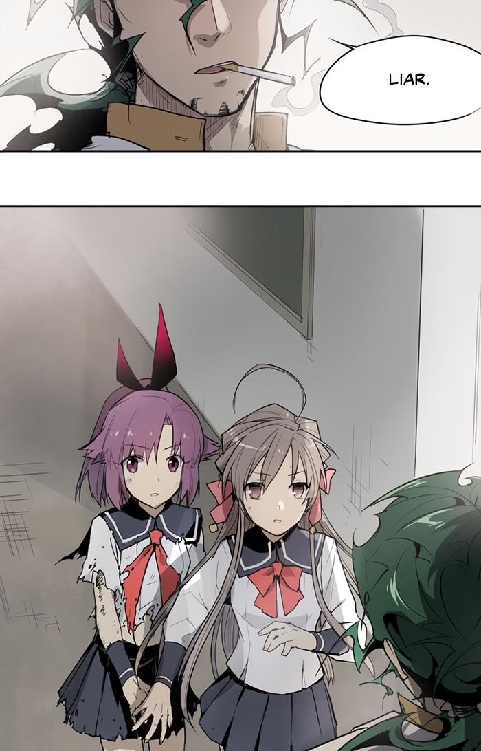 Page 36 of Chapter 33