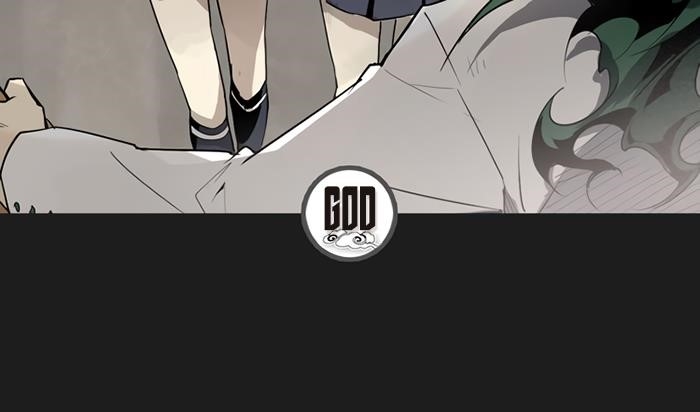 Page 37 of Chapter 33