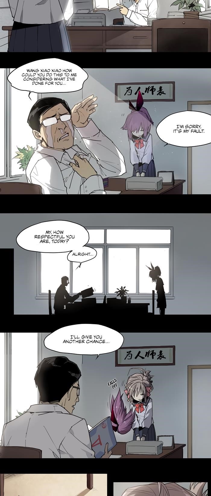 Page 2 of Chapter 34