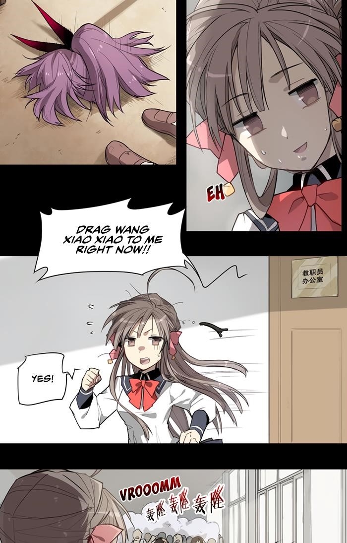 Page 3 of Chapter 34