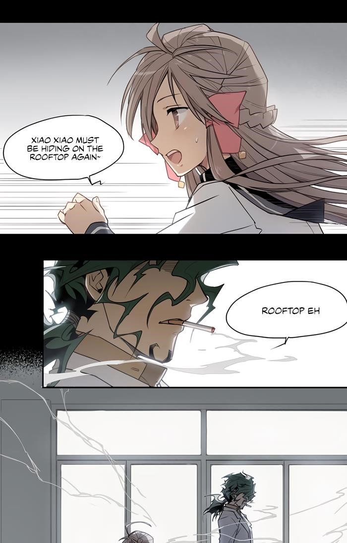 Page 5 of Chapter 34