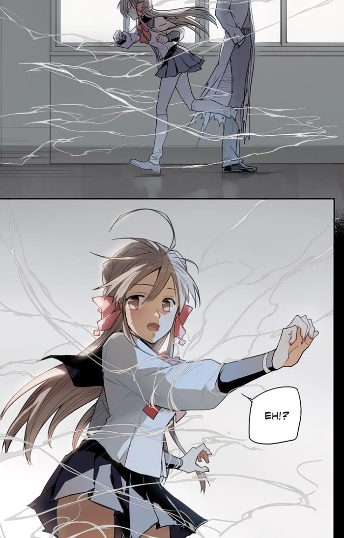 Page 6 of Chapter 34