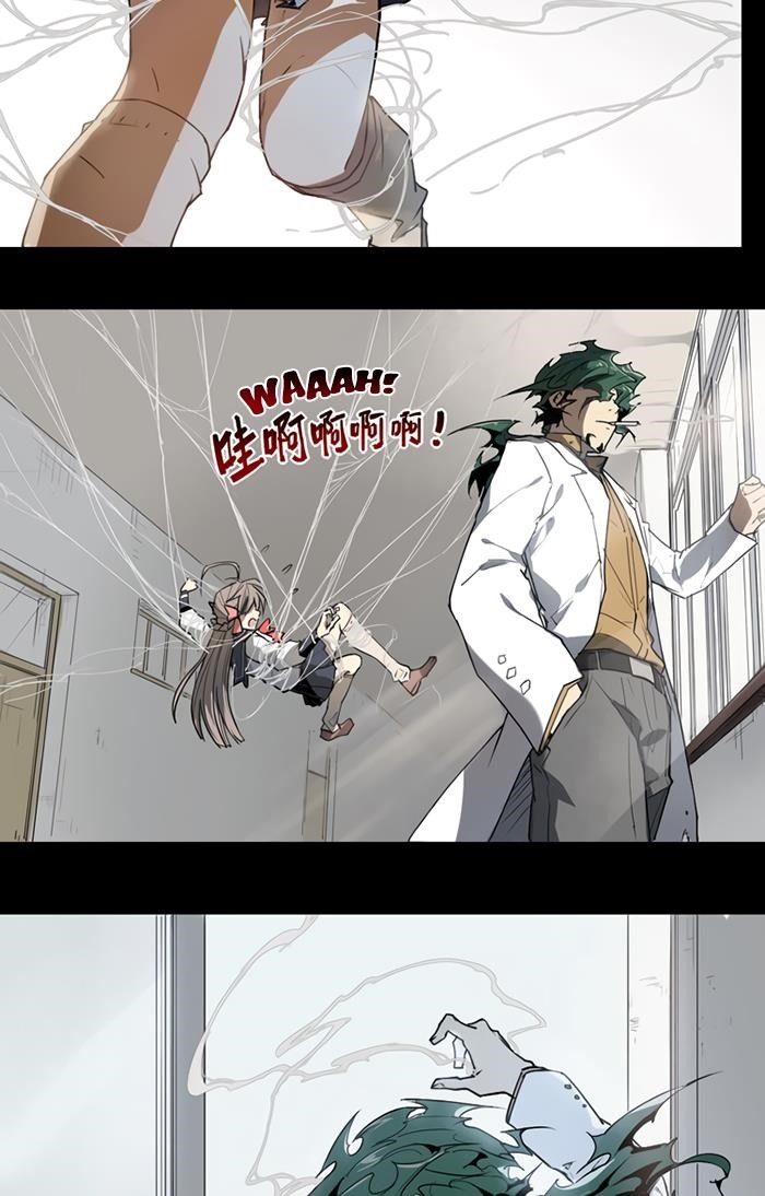 Page 7 of Chapter 34