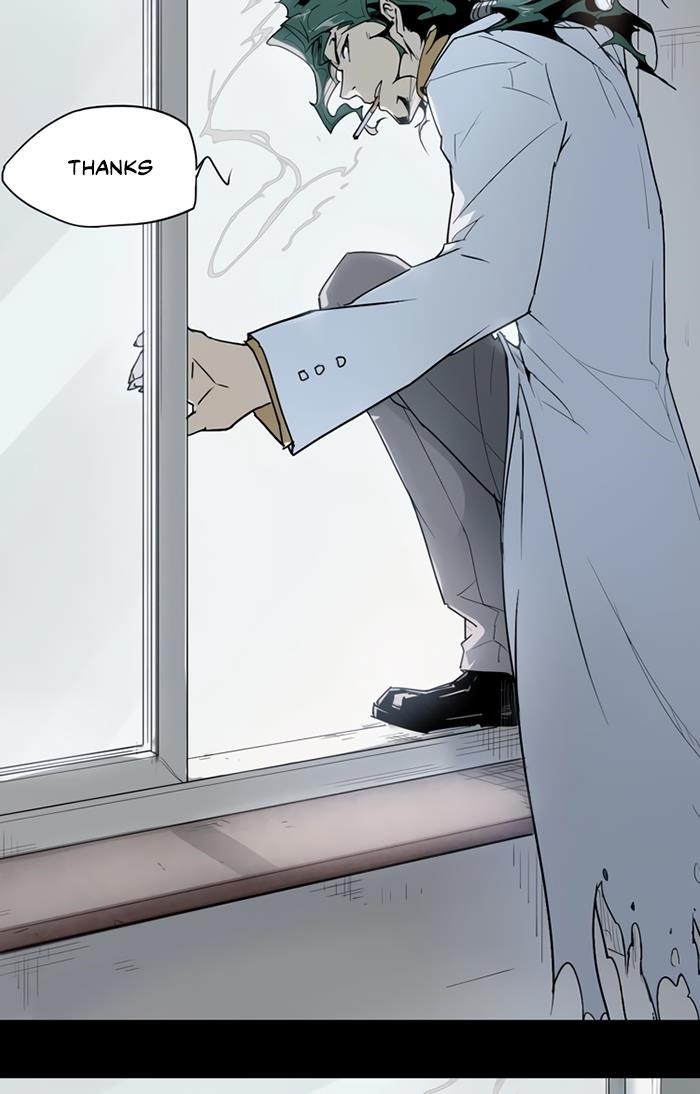 Page 8 of Chapter 34