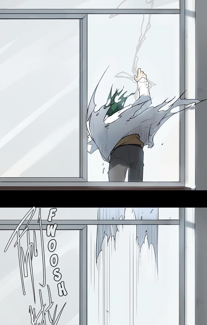 Page 9 of Chapter 34