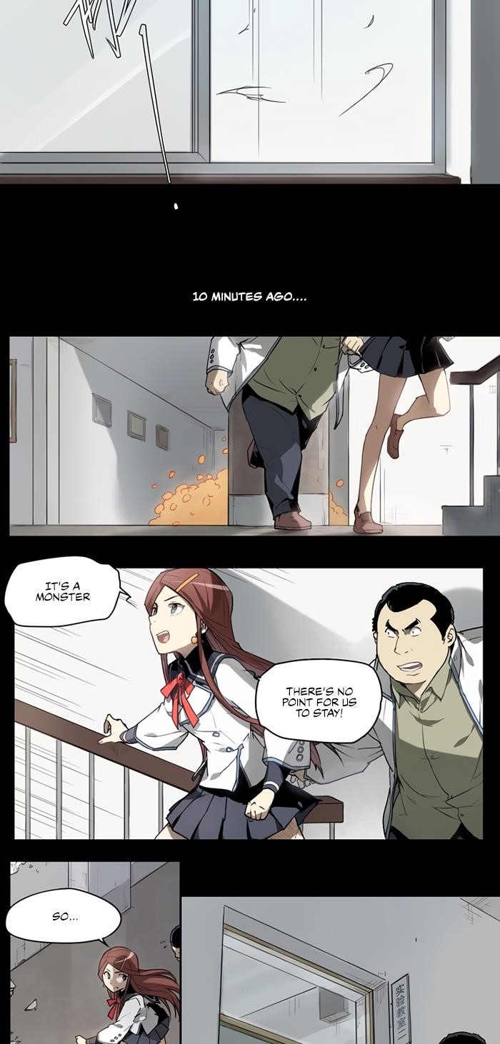 Page 10 of Chapter 34