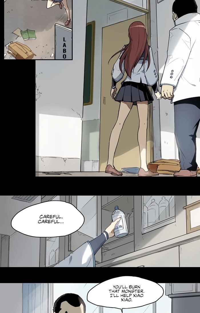 Page 11 of Chapter 34