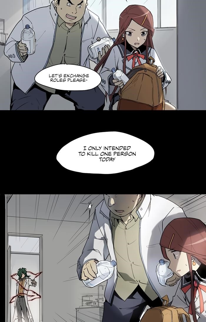 Page 12 of Chapter 34