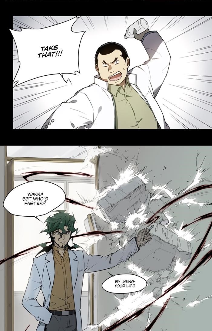 Page 13 of Chapter 34