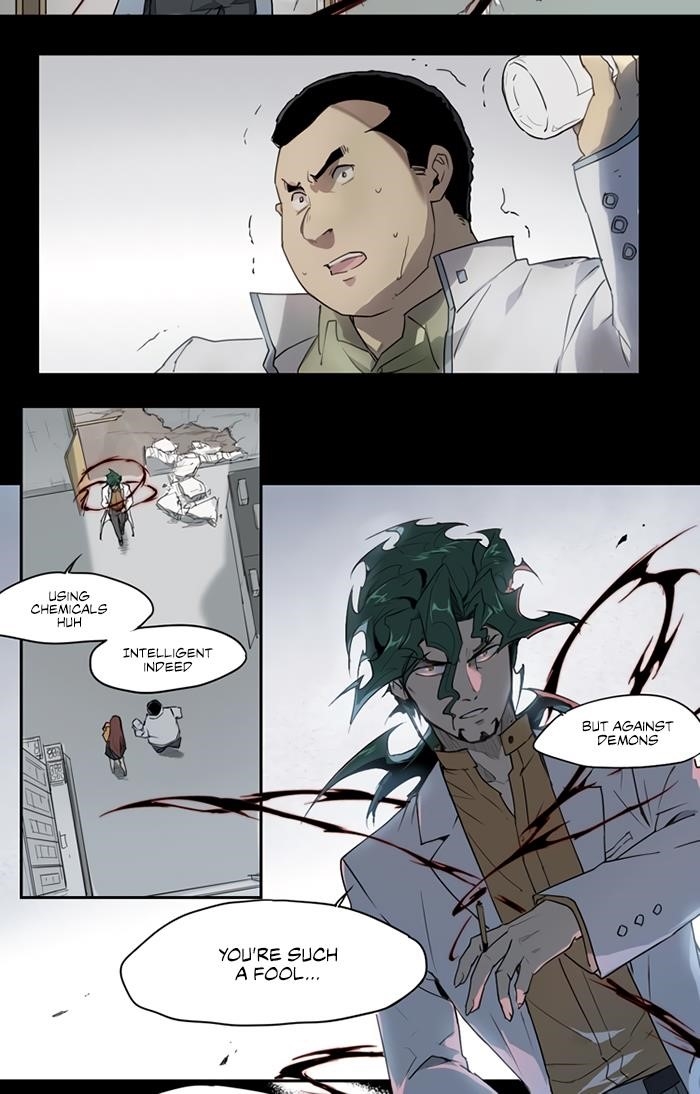 Page 14 of Chapter 34