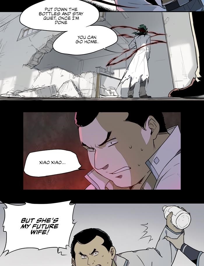 Page 15 of Chapter 34