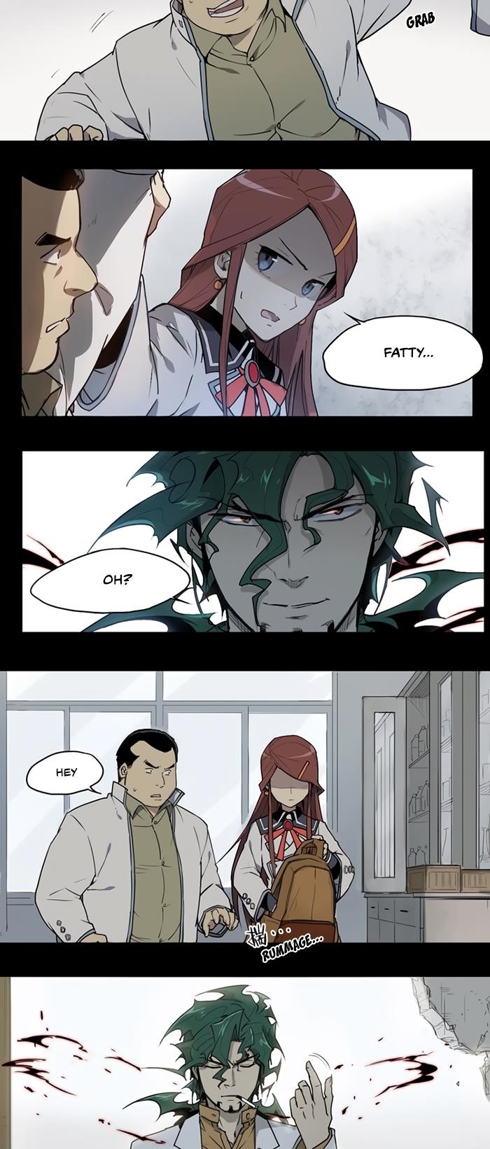 Page 16 of Chapter 34