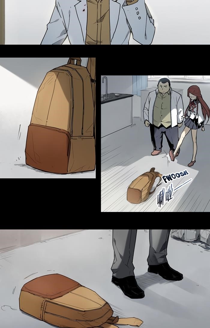 Page 17 of Chapter 34