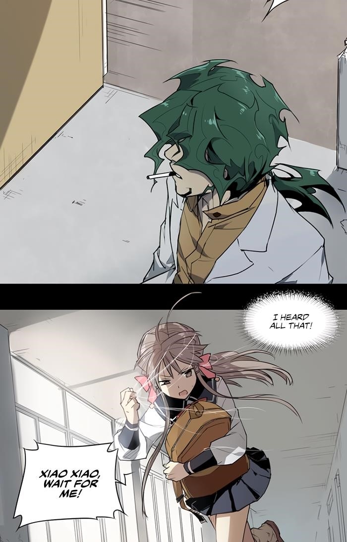 Page 19 of Chapter 34