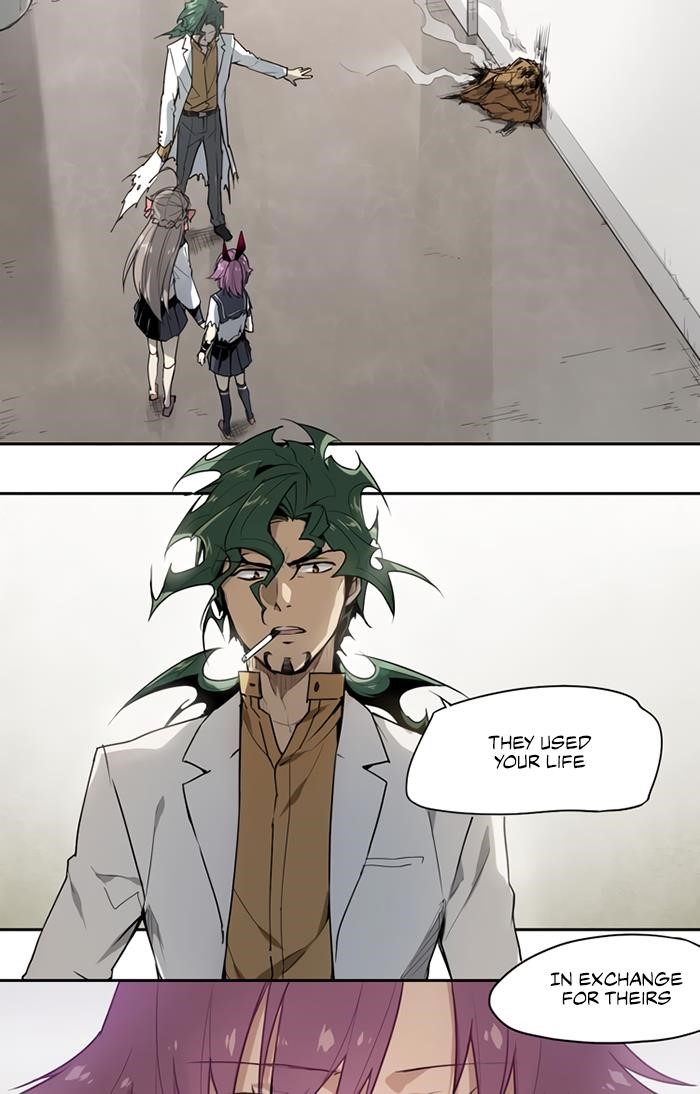 Page 21 of Chapter 34