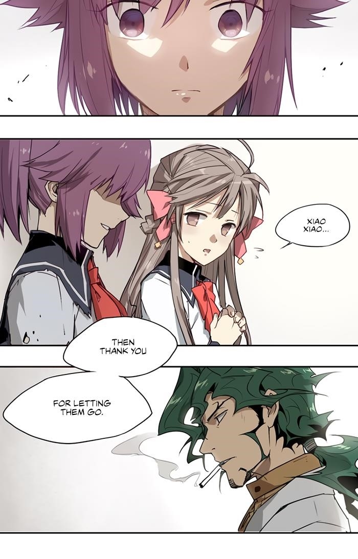 Page 22 of Chapter 34