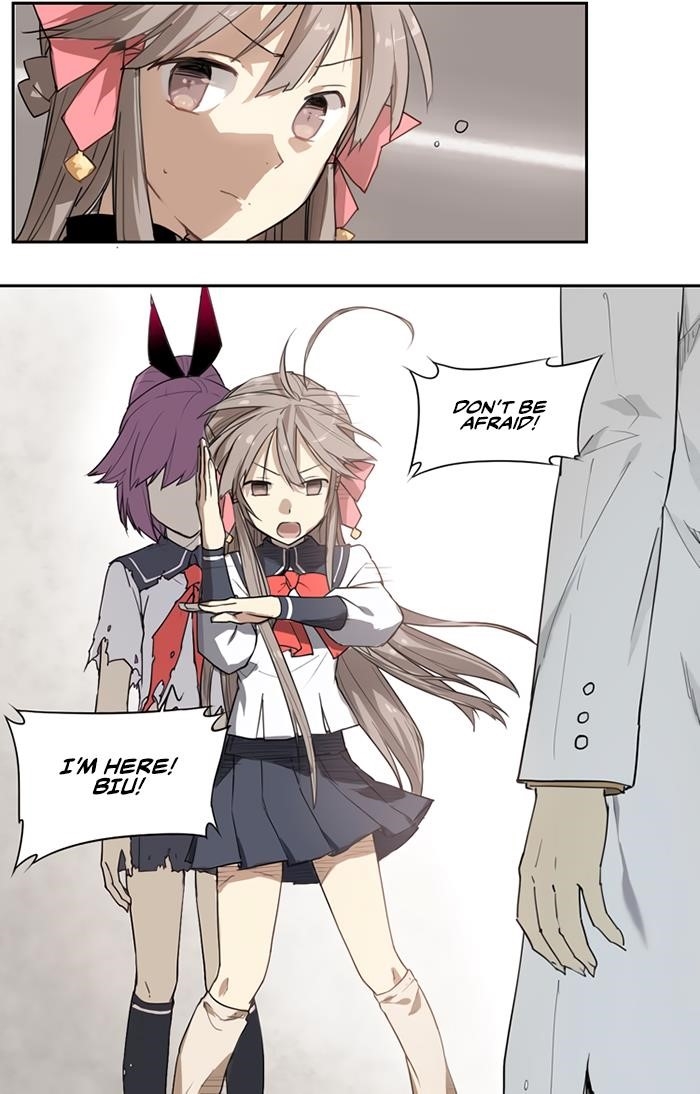 Page 23 of Chapter 34
