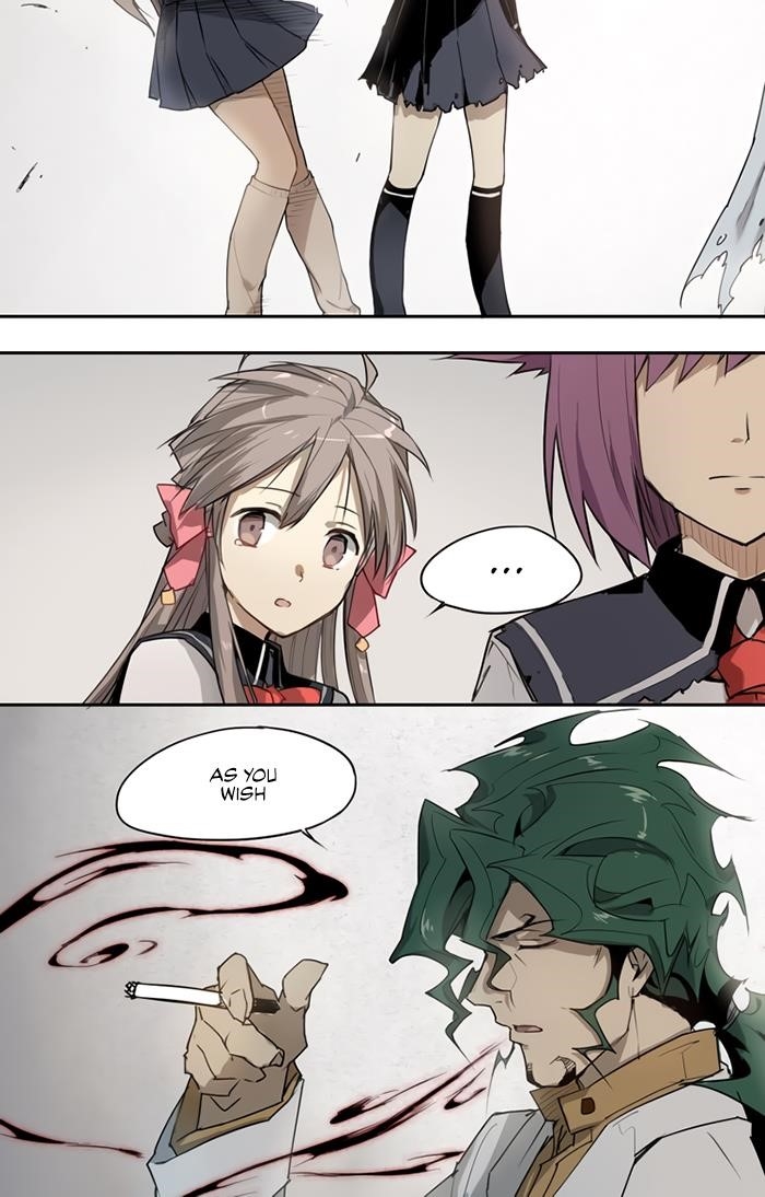 Page 25 of Chapter 34