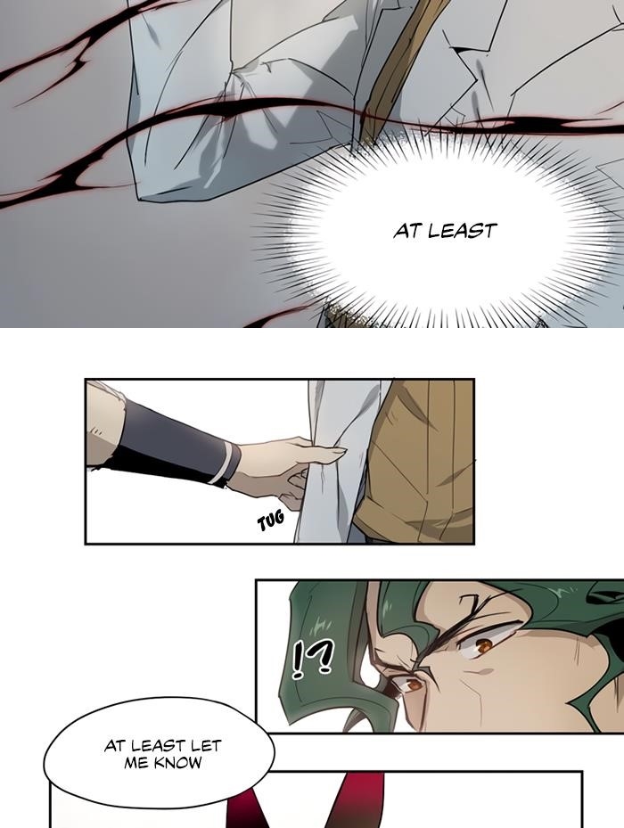 Page 26 of Chapter 34