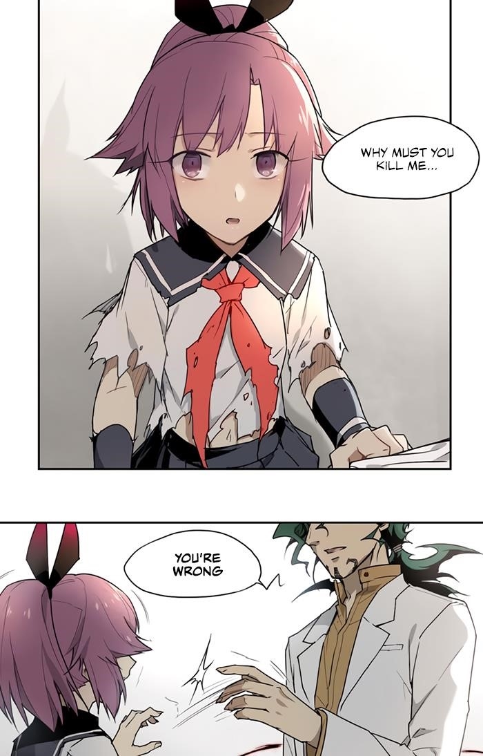Page 27 of Chapter 34