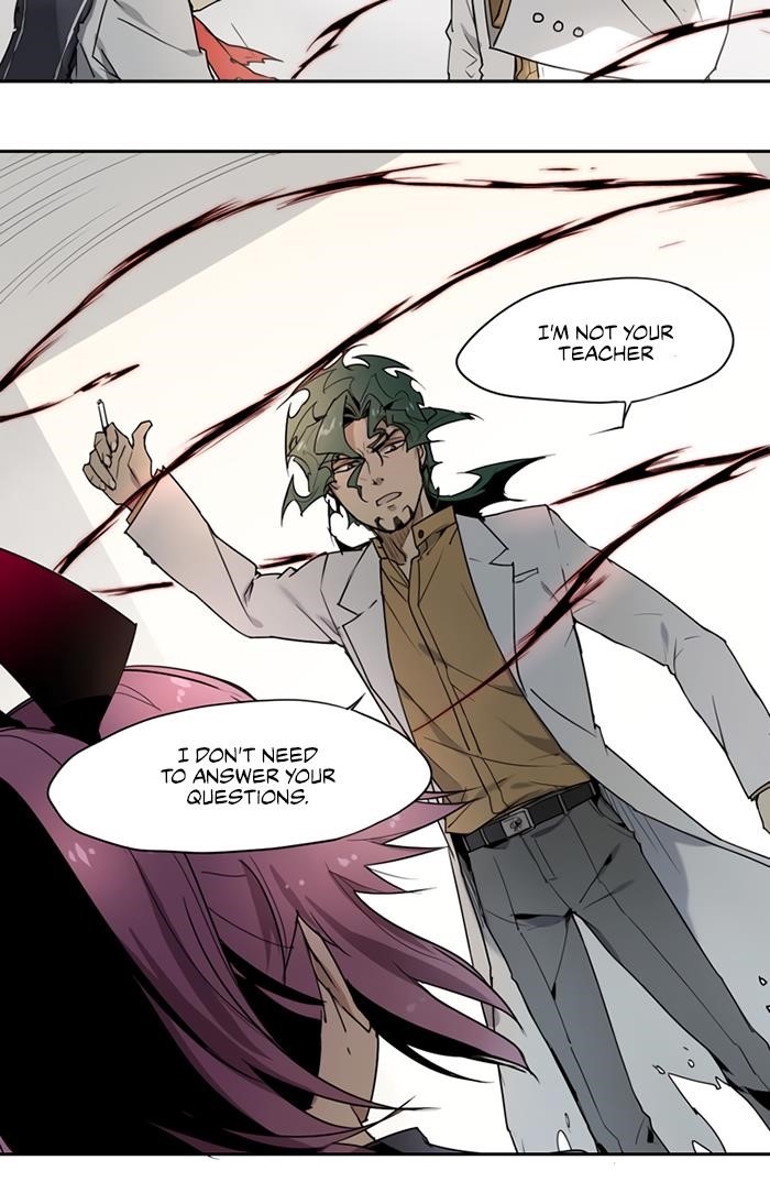 Page 28 of Chapter 34