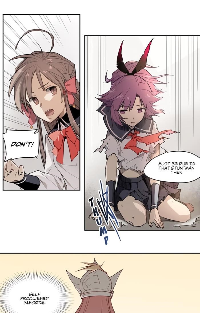 Page 29 of Chapter 34