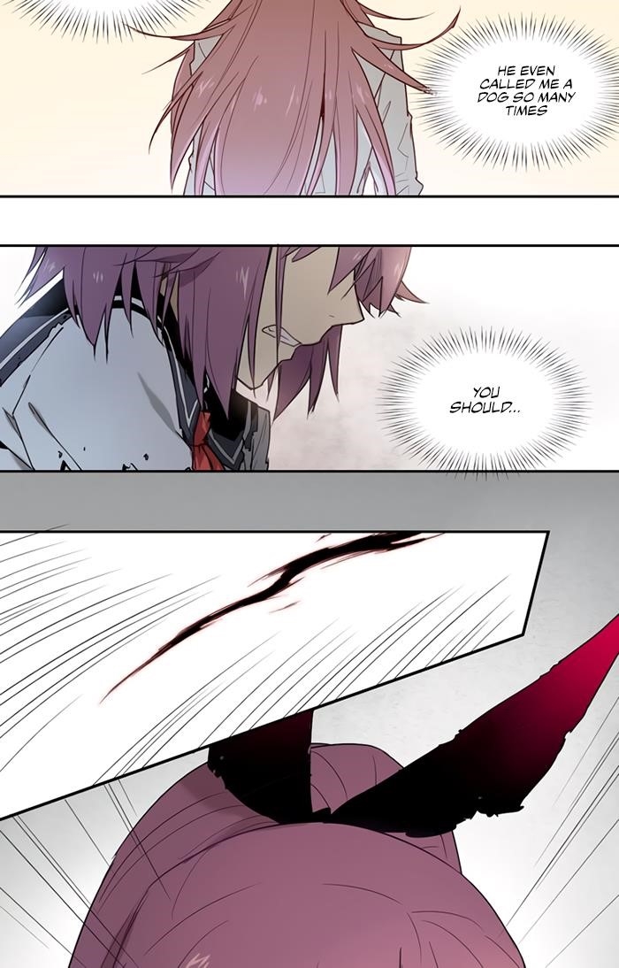 Page 30 of Chapter 34