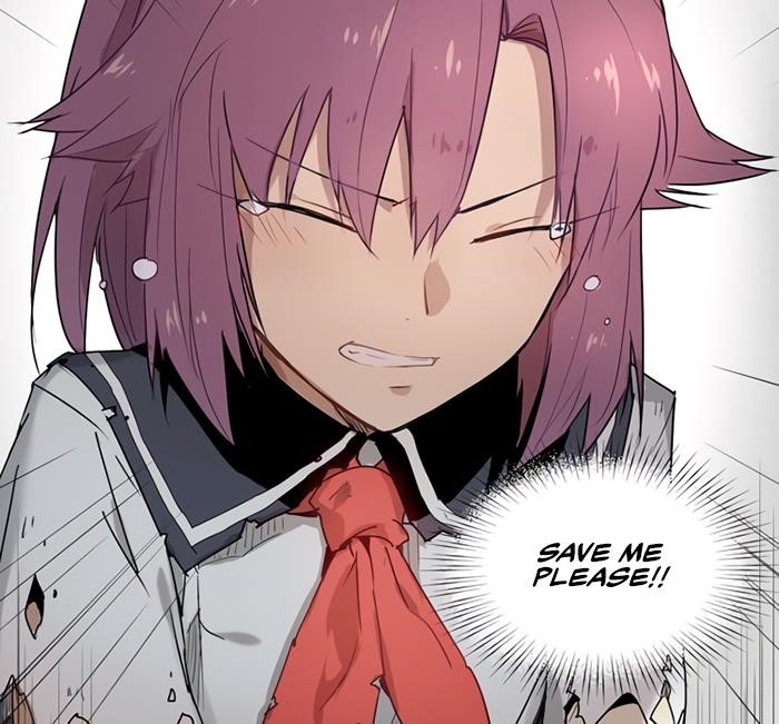 Page 31 of Chapter 34