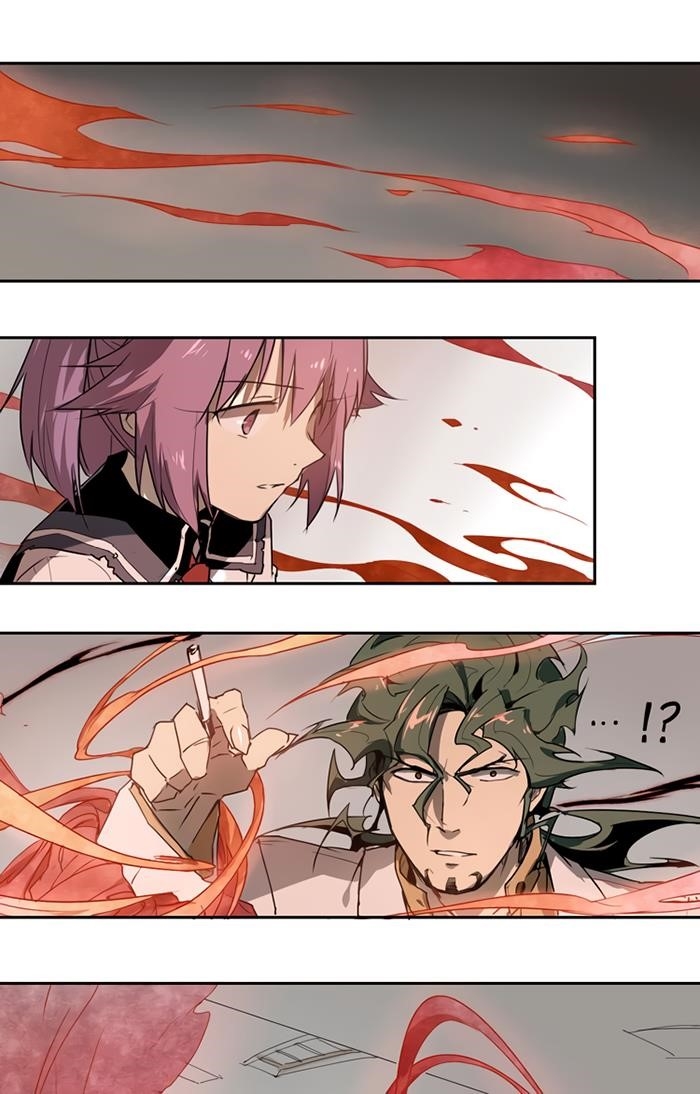 Page 32 of Chapter 34