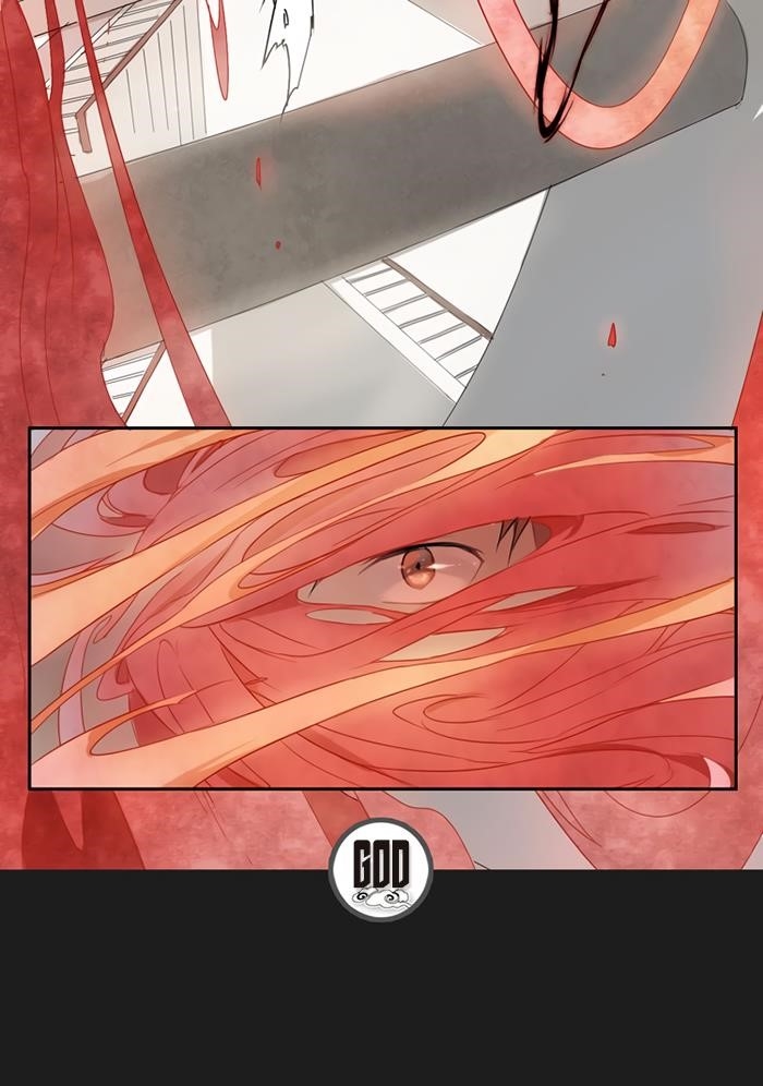 Page 35 of Chapter 34