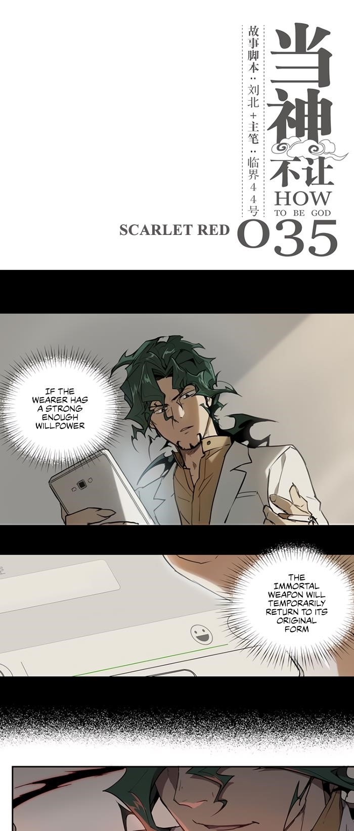 Page 1 of Chapter 35