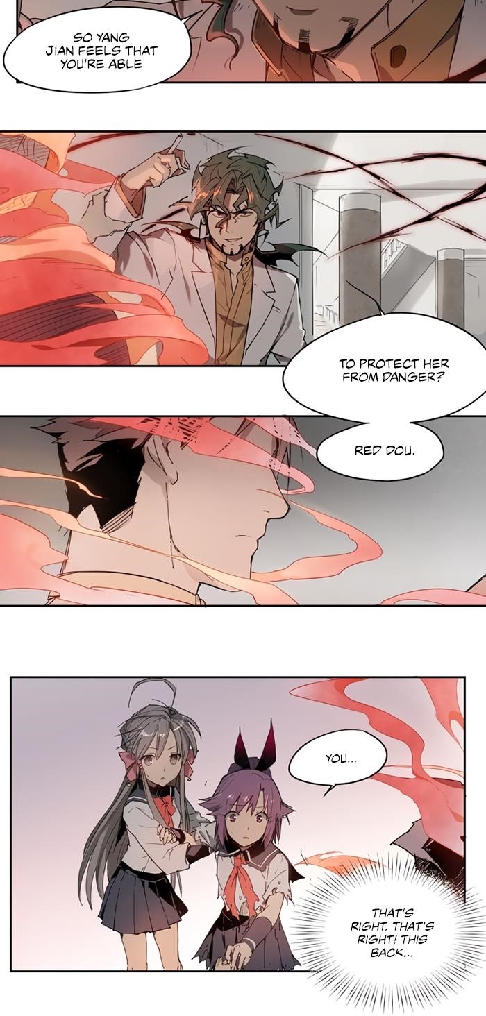 Page 2 of Chapter 35