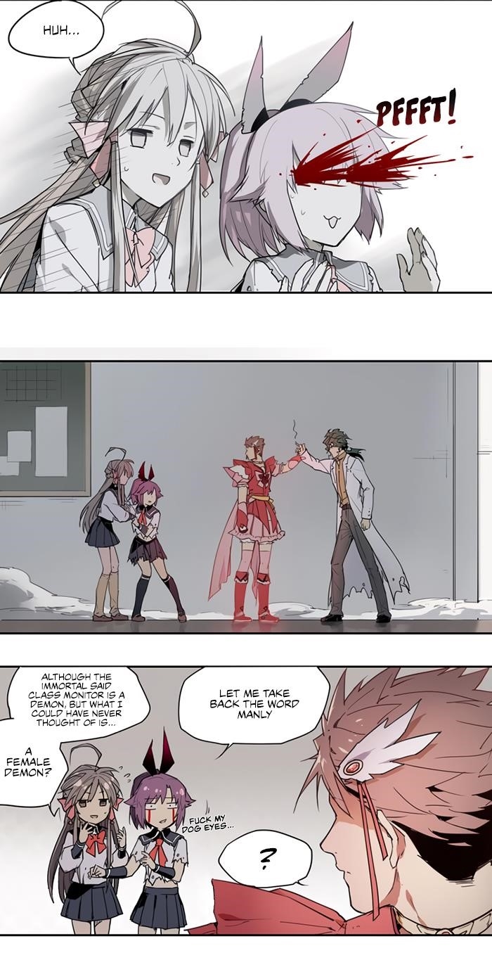 Page 4 of Chapter 35
