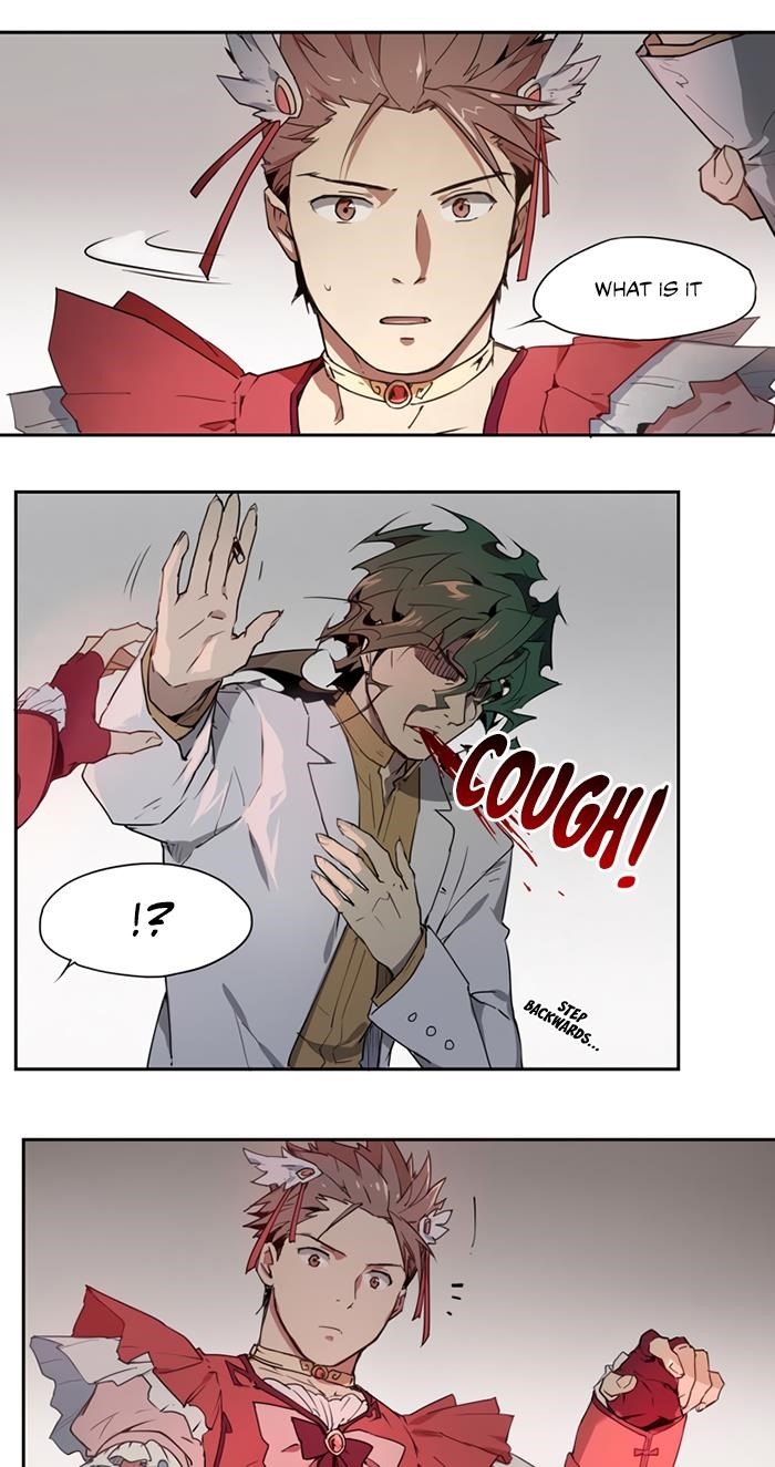 Page 5 of Chapter 35