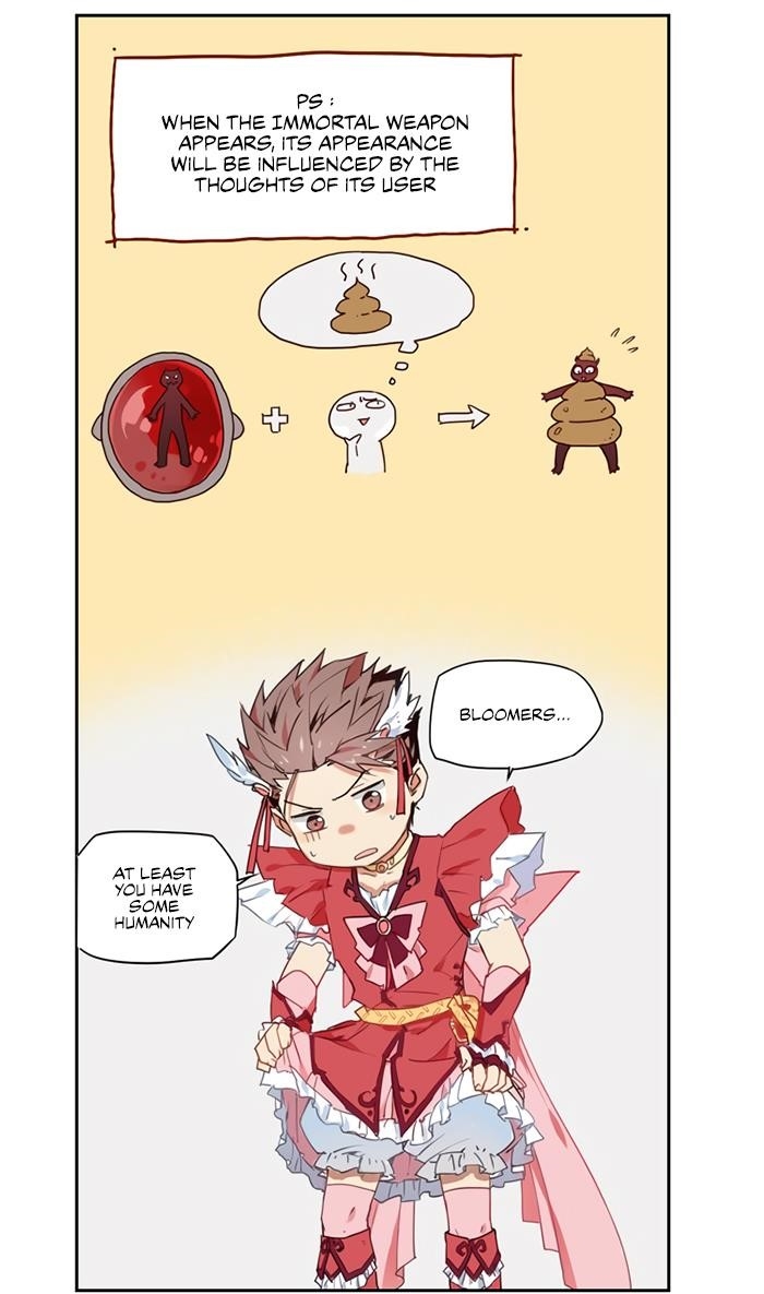 Page 7 of Chapter 35