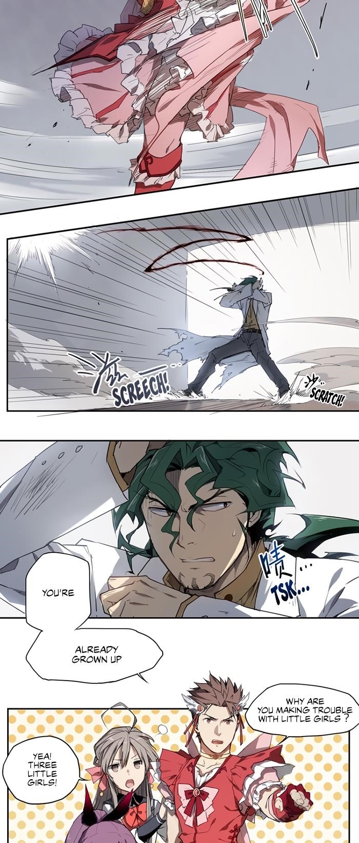 Page 9 of Chapter 35