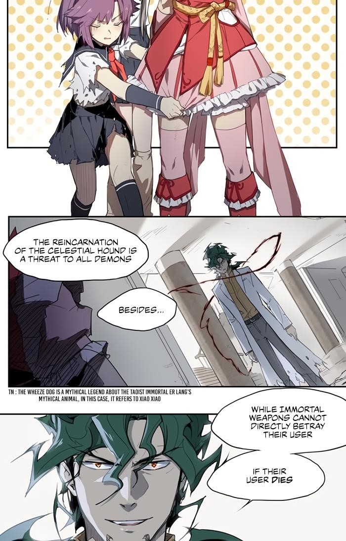 Page 10 of Chapter 35