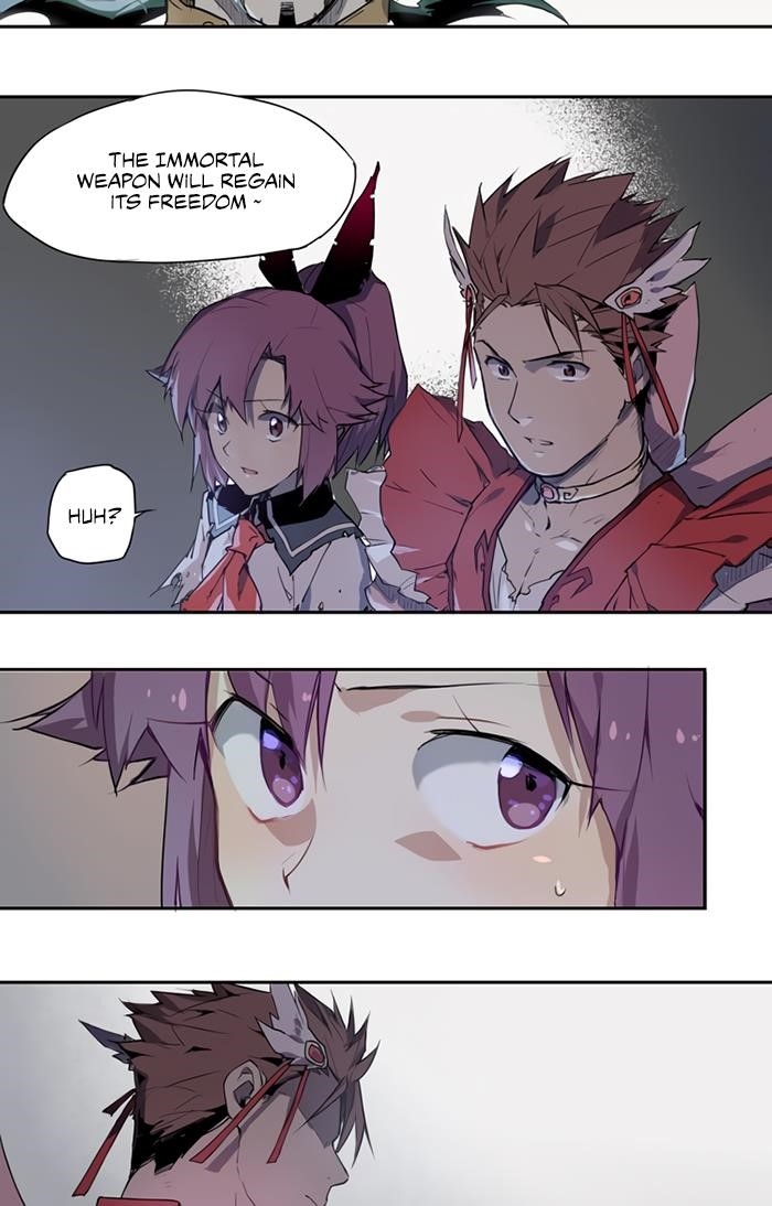 Page 11 of Chapter 35