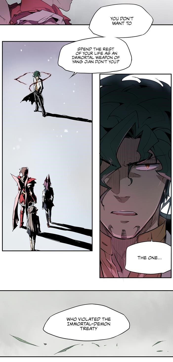 Page 12 of Chapter 35