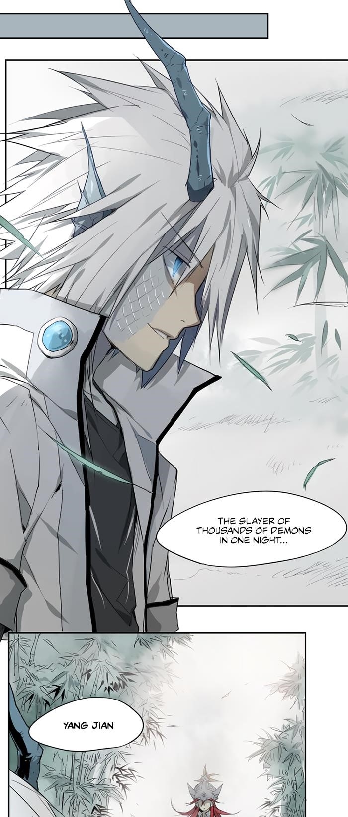 Page 13 of Chapter 35