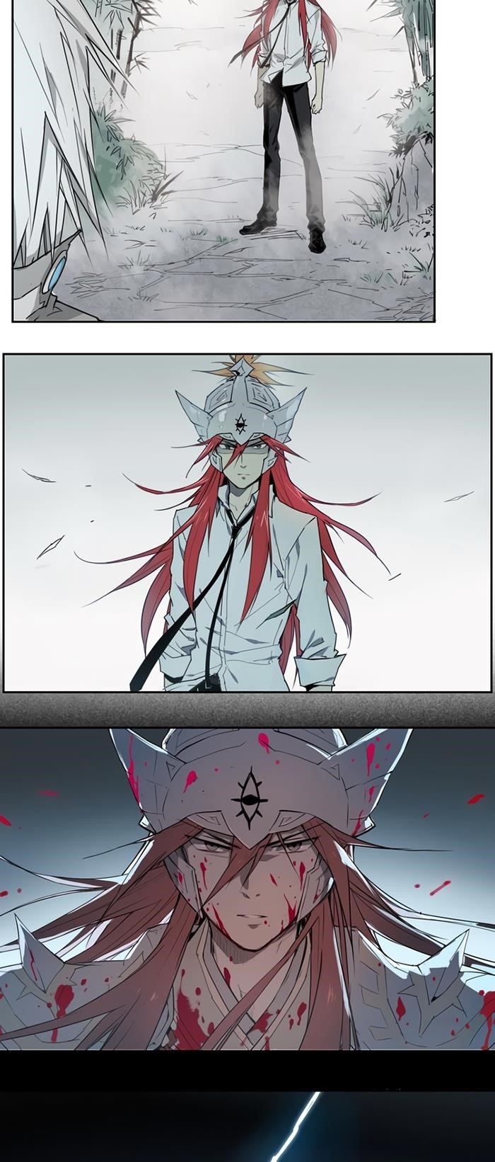 Page 14 of Chapter 35